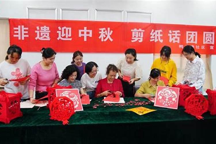 三月三为什么要吃荠菜 三月三吃荠菜的由来和好处