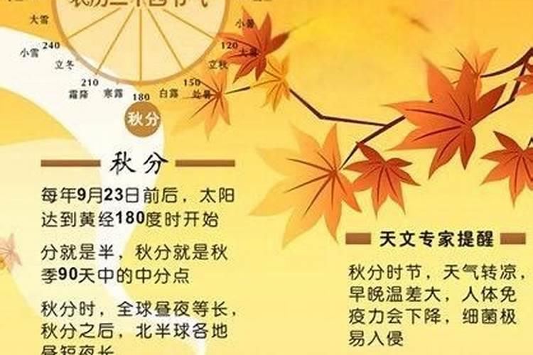 本命年做生意可以不？
