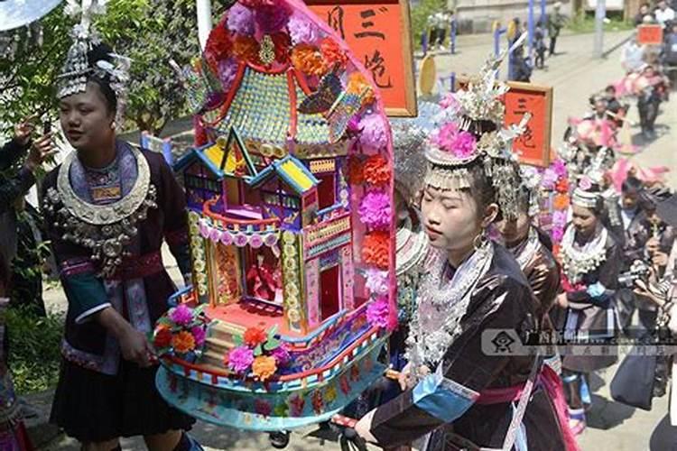 关于己堕胎的妈妈,应该如何做功德回向给无缘的孩子..