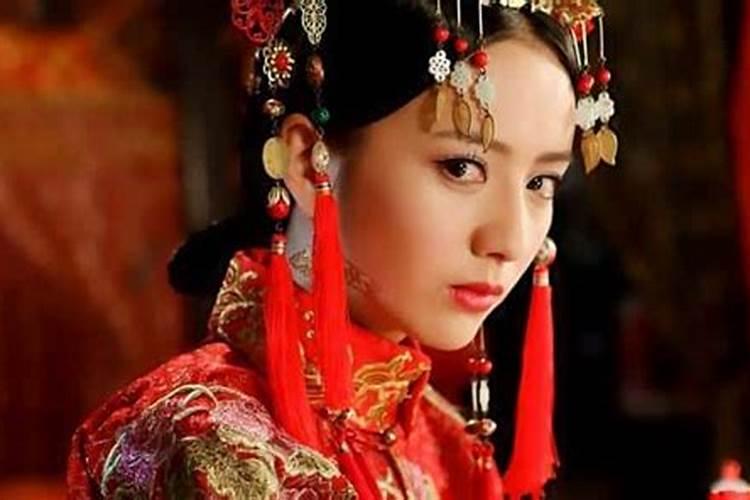 射手座男生喜欢什么样的女生