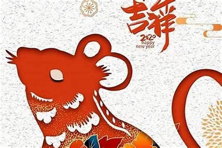 2025年92年属猴女的运势