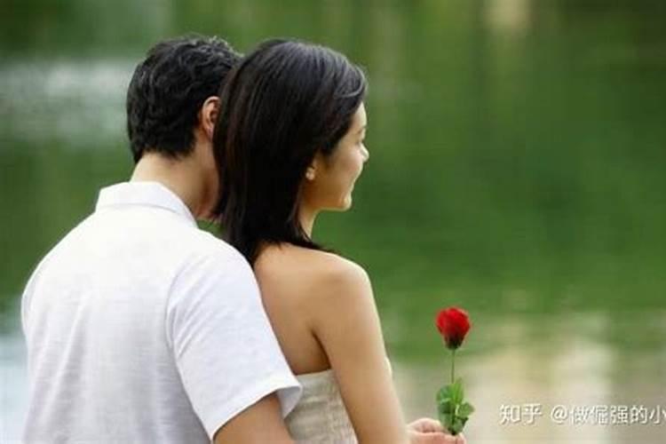 1960年属什么生肖？1960年属相分析