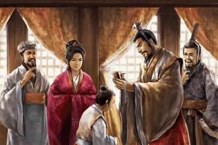 八字排盘里帝旺临官冠带是什么意思