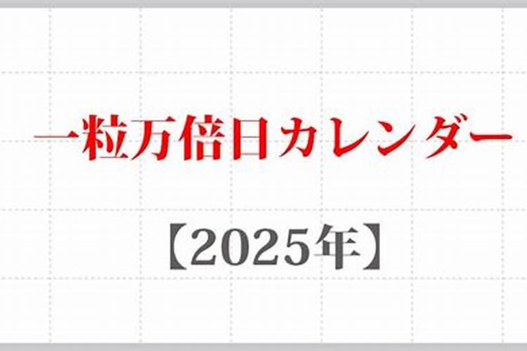 2025属兔人每月运势及运程如何 属兔人2025年运势