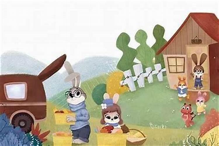 1978年属马的属相婚配表 土马最配什么生肖？