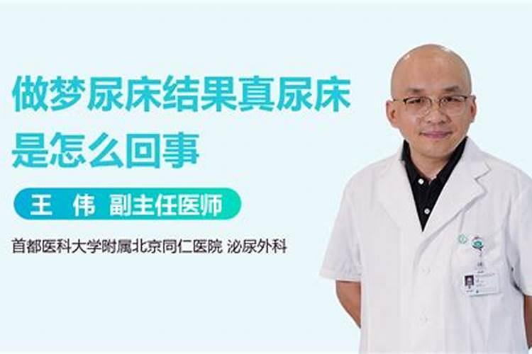 只有除了节日才可以到亲人坟墓烧纸吗？