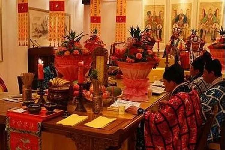 补财库为什么烧150个元宝
