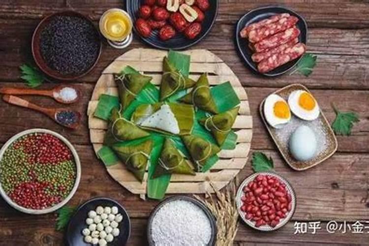 测个人姻缘 如何正确看待八字测婚姻