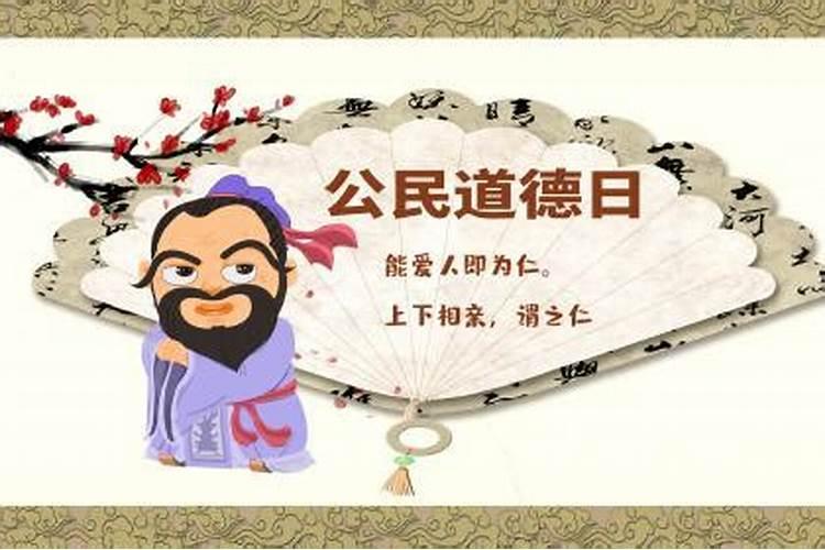 1965年属蛇人2025年运势及运程