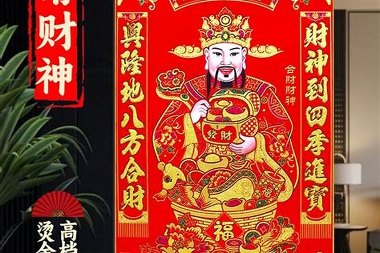 1月份自贡车辆还限号吗