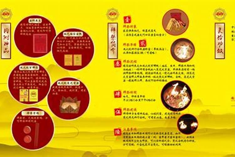 八月十五中秋节有哪些风俗