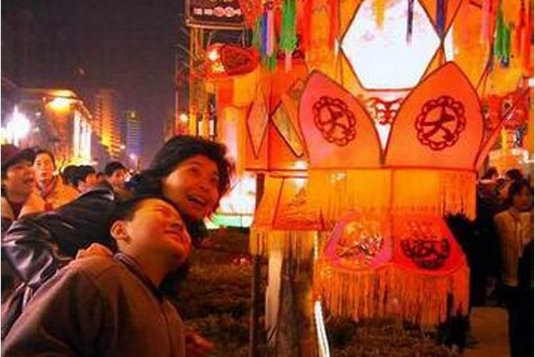 腊八节的习俗风俗有哪些