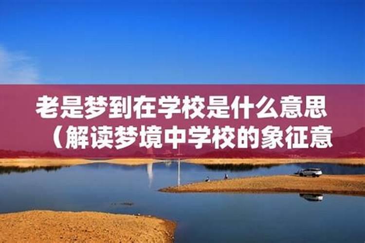 给财神烧什么纸钱最佳怎么烧