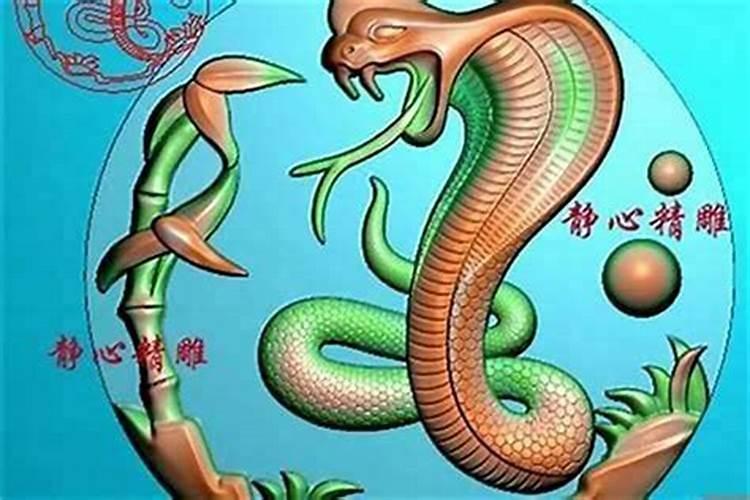 今年的10月初一是哪天