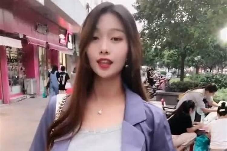 女人戴什么转运灵验