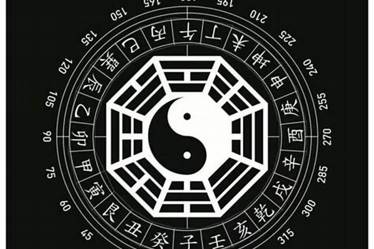 桂林荔浦出发3个自驾游景点攻略推荐,荔浦周边1日自驾游去哪里好玩百度...