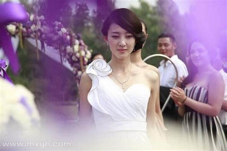 2025年天蝎座女全年运势详解