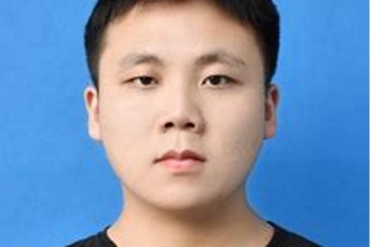 立秋出生的男孩取什么小名好立秋出生的男孩小名
