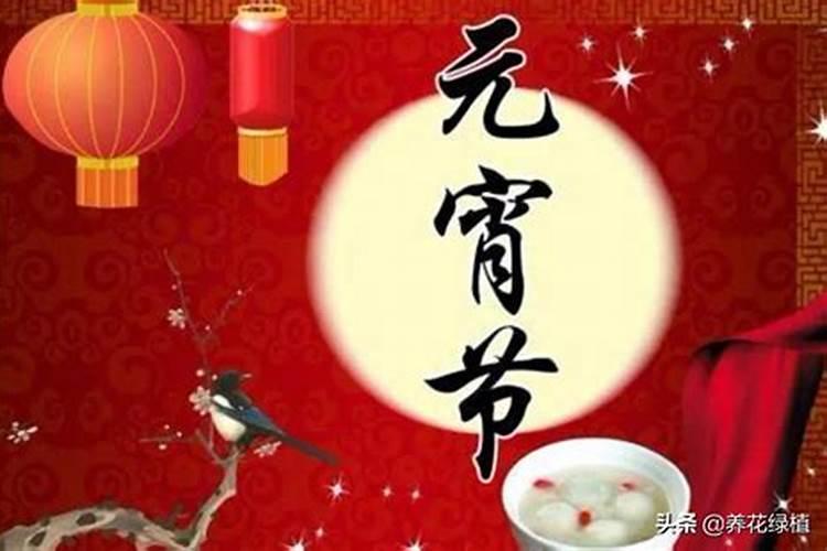 为什么古人能通过分析我的生辰八字,从而看出我的现在,过去和未来？？ 难...