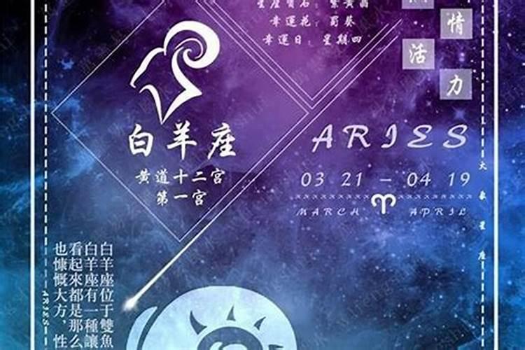 钱包什么颜色的招财,用什么颜色的钱包招财又好运