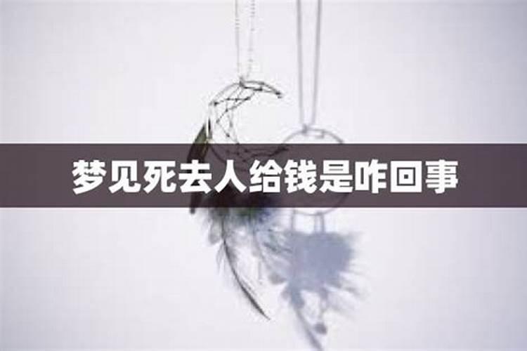 属鸡的和属鼠的合不合呢？