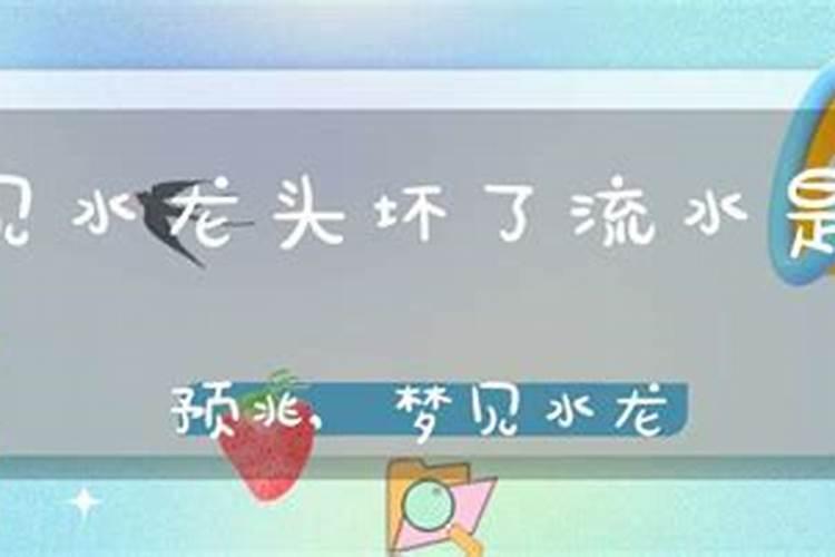 98年属虎男不宜婚配属相