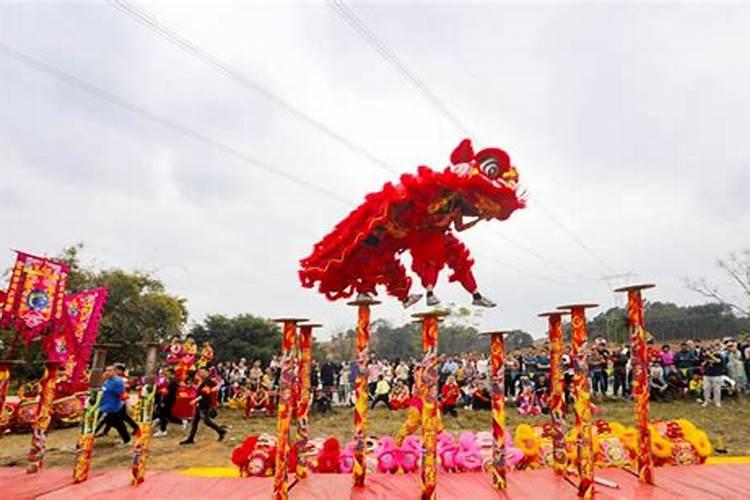 南方小年是什么意思