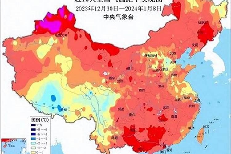 71年属猪的人2024年的运势及运程
