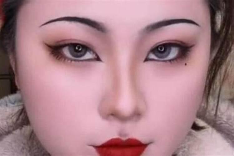 腊月有什么讲究和忌讳