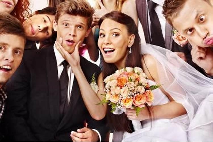八字合婚上下婚是什么意思