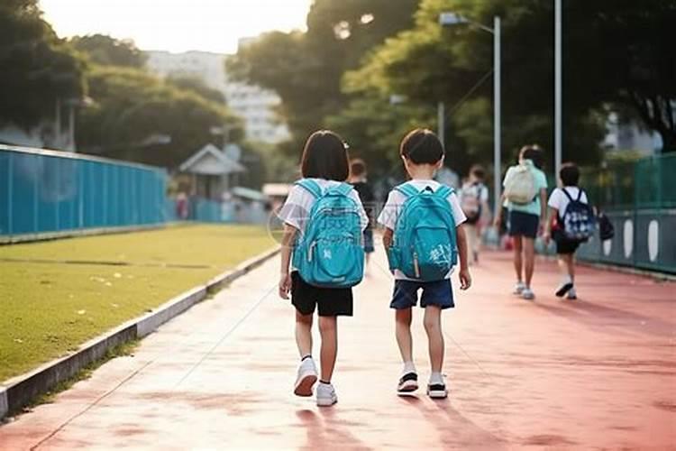 2025犯太岁五大生肖属相