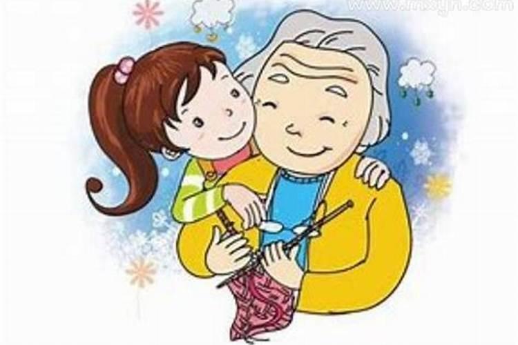 2025属猪化解破太岁最佳方法