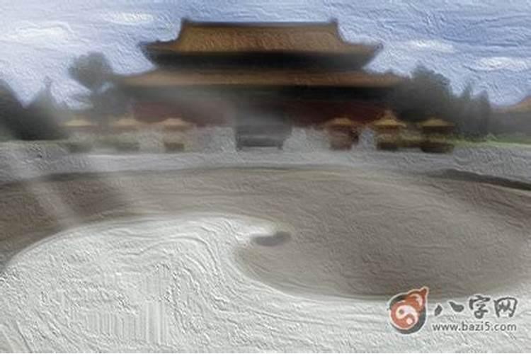 生辰八字是农历生日还是阳历计算