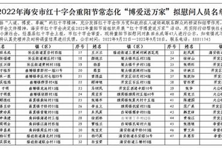 香港法定节假日一年有多少天假期