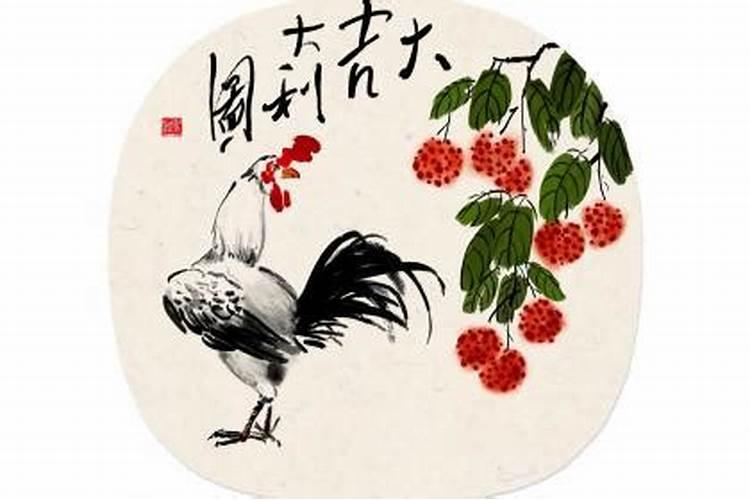 2025年属兔人的全年运势1999年出生