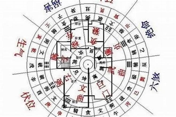 9月属鸡的命运怎么样