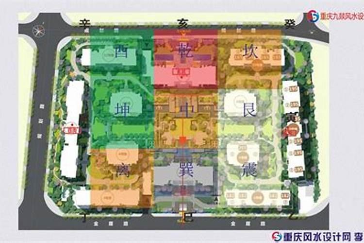 9月属鸡的人命好吗属鸡九月份出生的命运怎么样
