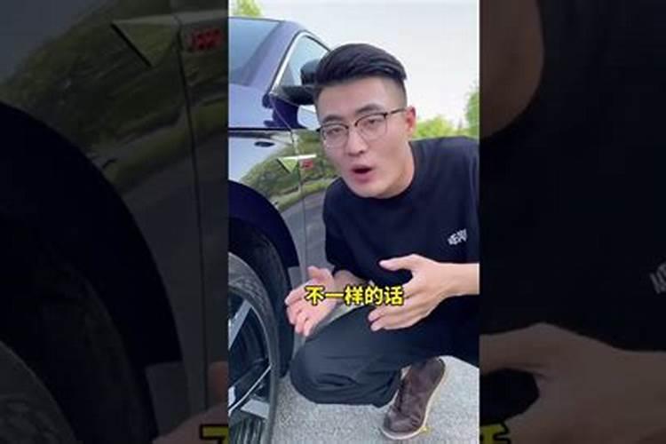 给自己公司取好名字木材行业(200个)