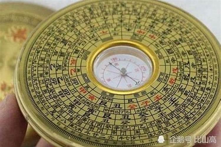 出生时辰算五行缺什么,怎么根据出生年月时辰算自己的五行缺什么？