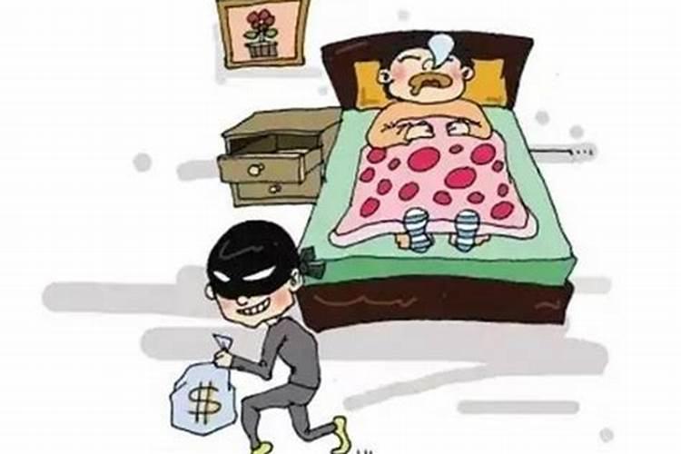 属鼠有没有本命年 生肖鼠会怕本命年吗