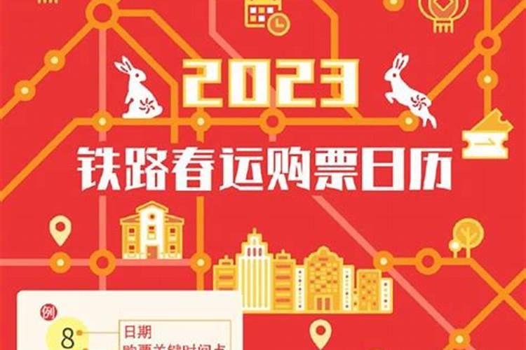 2025年腊月是几月份
