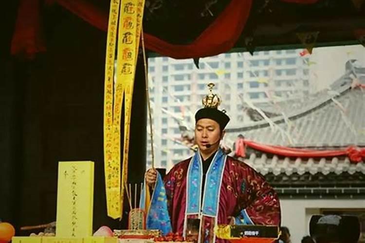 华盖局是什么意思