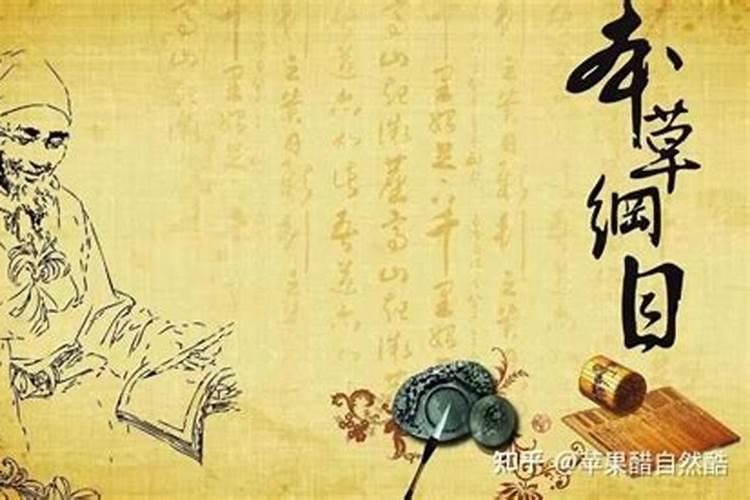 嫁错对象后怎样才能扭转命运走向