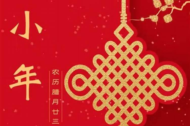 梦见自己掉牙坏牙的预兆