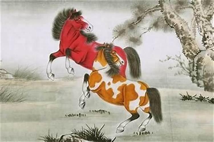 1974年属虎男士(51岁)2025年运势全面揭秘,逐月运势一手掌握