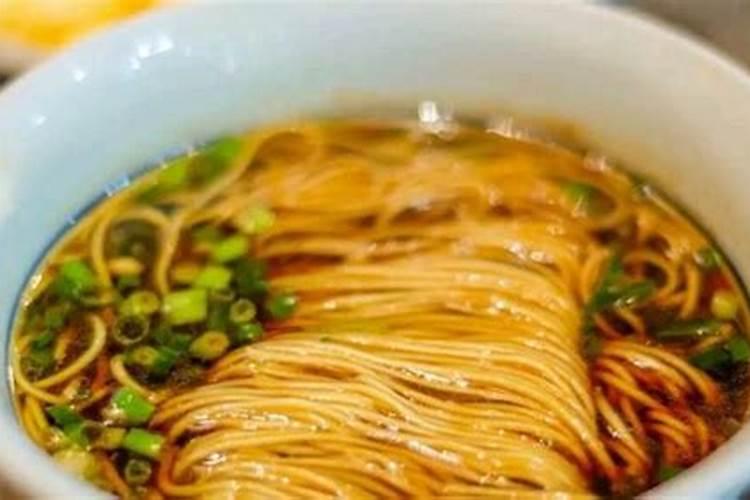 梦见喜欢的女孩和男朋友吵架的预兆