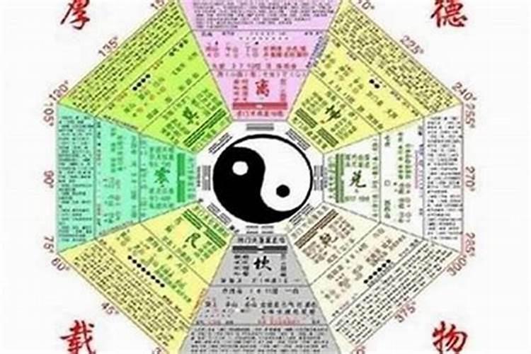 牛和鼠的属相合不合