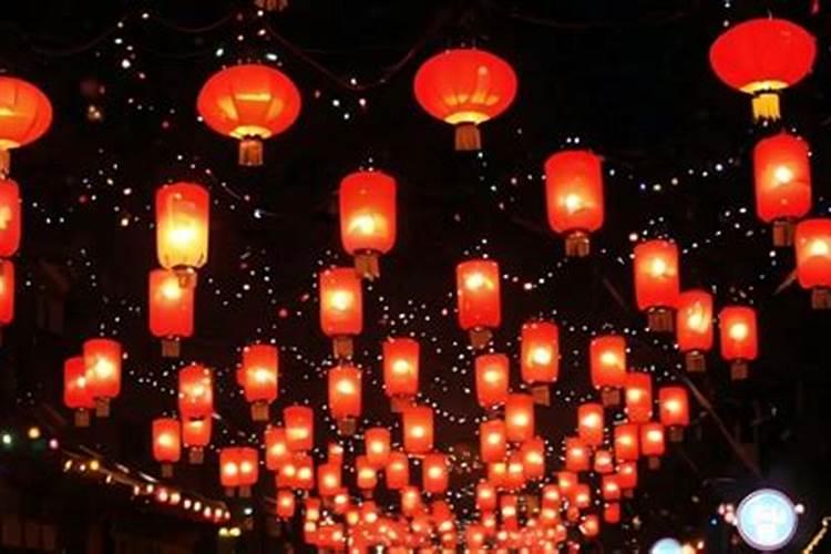 2025犯太岁五大生肖属相是什么