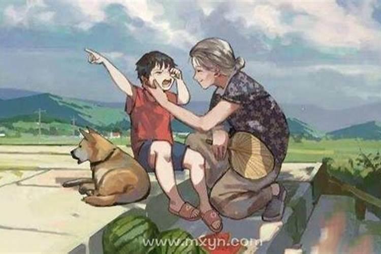 合婚姻:属兔和属鸡的八字配不配 能做夫妻吗