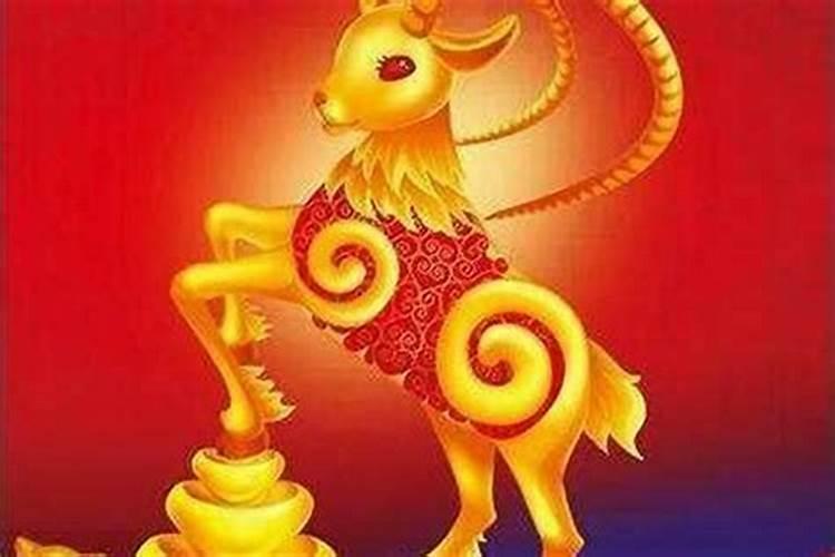 为什么属兔的和属鸡不合 相冲要怎么化解